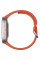 Смарт-годинник Amazfit Bip 6 Red W2435AP5N (1147280)