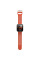 Смарт-годинник Amazfit Bip 6 Red W2435AP5N (1147280)
