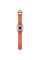Смарт-годинник Amazfit Bip 6 Red W2435AP5N (1147280)