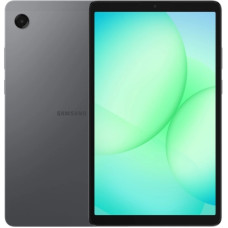 Планшет Samsung Galaxy Tab A11 8.7" Wi-Fi 4/64GB Gray (SM-X130NZAAEUC)