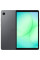 Планшет Samsung Galaxy Tab A11 8.7" Wi-Fi 4/64GB Gray (SM-X130NZAAEUC)