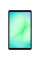 Планшет Samsung Galaxy Tab A11 8.7" Wi-Fi 4/64GB Gray (SM-X130NZAAEUC)