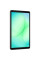 Планшет Samsung Galaxy Tab A11 8.7" Wi-Fi 4/64GB Gray (SM-X130NZAAEUC)