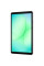 Планшет Samsung Galaxy Tab A11 8.7" Wi-Fi 4/64GB Gray (SM-X130NZAAEUC)