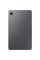 Планшет Samsung Galaxy Tab A11 8.7" Wi-Fi 4/64GB Gray (SM-X130NZAAEUC)