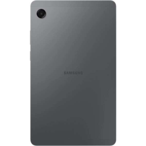 Планшет Samsung Galaxy Tab A11 8.7" Wi-Fi 4/64GB Gray (SM-X130NZAAEUC)