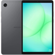 Планшет Samsung Galaxy Tab A11 8.7" Wi-Fi 4/64GB Gray (SM-X130NZAAEUC)