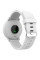Смарт-годинник Canyon CNS-SW63SW Lollypop (CNS-SW63SW)