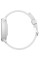 Смарт-годинник Canyon CNS-SW63SW Lollypop (CNS-SW63SW)