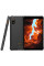 Планшет Ulefone Armor Pad 4/64GB 4G NFC black (6937748735380)