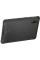 Планшет Ulefone Armor Pad 4/64GB 4G NFC black (6937748735380)