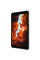 Планшет Ulefone Armor Pad 4/64GB 4G NFC black (6937748735380)