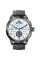 Смарт-годинник HiFuture flex 2 black (flex2.black)