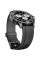 Смарт-годинник HiFuture flex 2 black (flex2.black)
