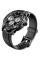Смарт-годинник HiFuture flex 2 black (flex2.black)