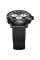 Смарт-годинник HiFuture flex 2 black (flex2.black)