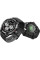 Смарт-годинник HiFuture flex 2 black (flex2.black)