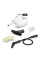 Пароочищувач Karcher SC 1 Multi Comfort (1.516-416.0)