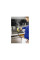 Пароочищувач Karcher SC 1 Multi Comfort (1.516-416.0)