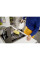Пароочищувач Karcher SC 1 Multi Comfort (1.516-416.0)