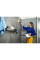 Пароочищувач Karcher SC 1 Multi Comfort (1.516-416.0)