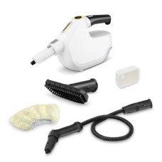 Пароочищувач Karcher SC 1 Multi Comfort (1.516-416.0)
