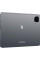 Планшет Pixus Falcon 8/256Gb 10,95" 2K LTE metal, graphite (4897058531848)