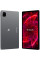 Планшет Pixus Falcon 8/256Gb 10,95" 2K LTE metal, graphite (4897058531848)