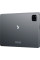 Планшет Pixus Falcon 8/256Gb 10,95" 2K LTE metal, graphite (4897058531848)