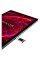 Планшет Pixus Falcon 8/256Gb 10,95" 2K LTE metal, graphite (4897058531848)