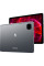 Планшет Pixus Falcon 8/256Gb 10,95" 2K LTE metal, graphite (4897058531848)