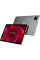 Планшет Pixus Falcon 8/256Gb 10,95" 2K LTE metal, graphite (4897058531848)