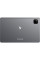Планшет Pixus Falcon 8/256Gb 10,95" 2K LTE metal, graphite (4897058531848)