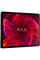 Планшет Pixus Falcon 8/256Gb 10,95" 2K LTE metal, graphite (4897058531848)