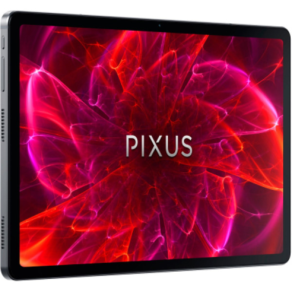 Планшет Pixus Falcon 8/256Gb 10,95" 2K LTE metal, graphite (4897058531848)