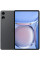Планшет Blackview MEGA 3 SET 12.1" 12/256GB LTE Space Grey (6931548324805)