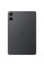 Планшет Blackview MEGA 3 SET 12.1" 12/256GB LTE Space Grey (6931548324805)