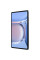 Планшет Blackview MEGA 3 SET 12.1" 12/256GB LTE Space Grey (6931548324805)