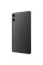 Планшет Blackview MEGA 3 SET 12.1" 12/256GB LTE Space Grey (6931548324805)