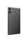 Планшет Blackview MEGA 3 SET 12.1" 12/256GB LTE Space Grey (6931548324805)
