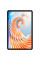 Планшет Blackview MEGA 3 SET 12.1" 12/256GB LTE Skyline Blue (6931548324812)