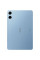 Планшет Blackview MEGA 3 SET 12.1" 12/256GB LTE Skyline Blue (6931548324812)