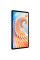 Планшет Blackview MEGA 3 SET 12.1" 12/256GB LTE Skyline Blue (6931548324812)