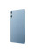 Планшет Blackview MEGA 3 SET 12.1" 12/256GB LTE Skyline Blue (6931548324812)