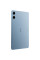 Планшет Blackview MEGA 3 SET 12.1" 12/256GB LTE Skyline Blue (6931548324812)