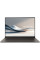 Ноутбук ASUS Zenbook S 16 UM5606WA-RK331W (90NB13M1-M00LC0)