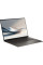Ноутбук ASUS Zenbook S 16 UM5606WA-RK331W (90NB13M1-M00LC0)