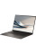 Ноутбук ASUS Zenbook S 16 UM5606WA-RK331W (90NB13M1-M00LC0)