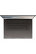 Ноутбук ASUS Zenbook S 16 UM5606WA-RK331W (90NB13M1-M00LC0)