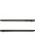 Ноутбук ASUS Zenbook S 16 UM5606WA-RK331W (90NB13M1-M00LC0)